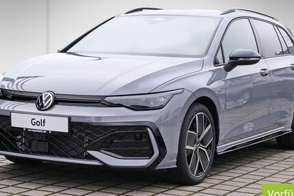 VW Golf 9.900 km 47.200 &euro; Mannheim 68309