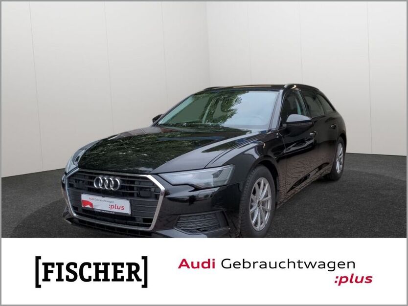 A6