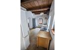 Einfamilienhaus Roding - 6 Zimmer, 180 m&sup2;, 350.000&euro; | Angebot:26083291