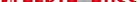 Junior-Controller (m/w/d) / Mitarbeiter (m/w/d) Controlling