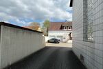 Attraktive Kapitalanlage gesucht? - Erdgeschoßwohnung Ilsede Bülten | Angebot:26934470