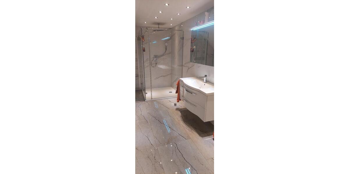 Einfamilienhaus Willebadessen - 5 Zimmer, 150 m&sup2;, 300.000&euro; | Angebot:26463631