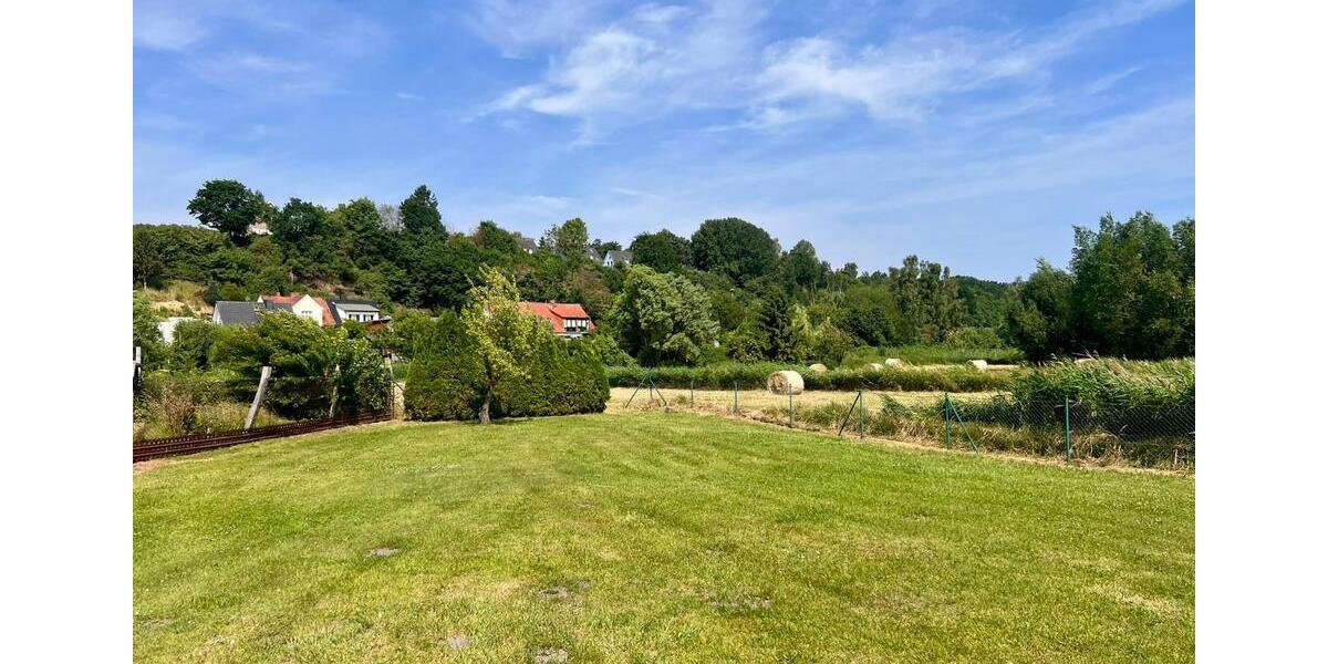 Einfamilienhaus Korswandt - 2 Zimmer, 70 m&sup2;, 225.000&euro; | Angebot:27026105