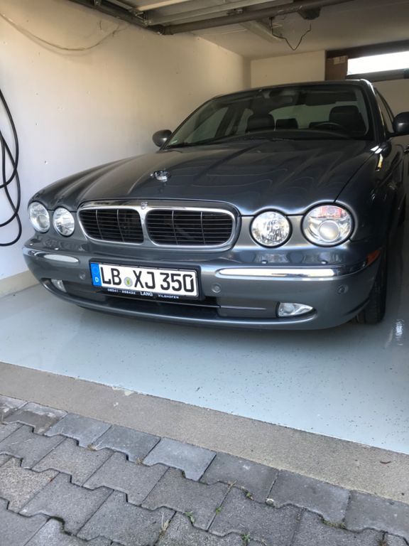 XJ6