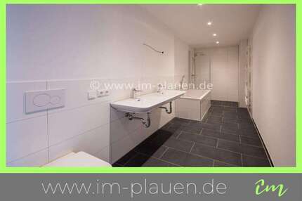 Wohnung zum Mieten in Plauen 837 € 92.98 m²