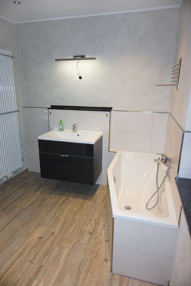 Wohnung zum Mieten in Willich 900 € 95 m²
