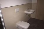 Etagenwohnung Lauta - 2 Zimmer, 65 m&sup2;, 467&euro; | Angebot:26351158