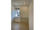 Dachgeschoßwohnung Zweibrücken - 3 Zimmer, 77 m&sup2;, 129.000&euro; | Angebot:27231709