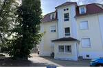 Etagenwohnung Coswig - 2 Zimmer, 42 m&sup2;, 375&euro; | Angebot:26687645