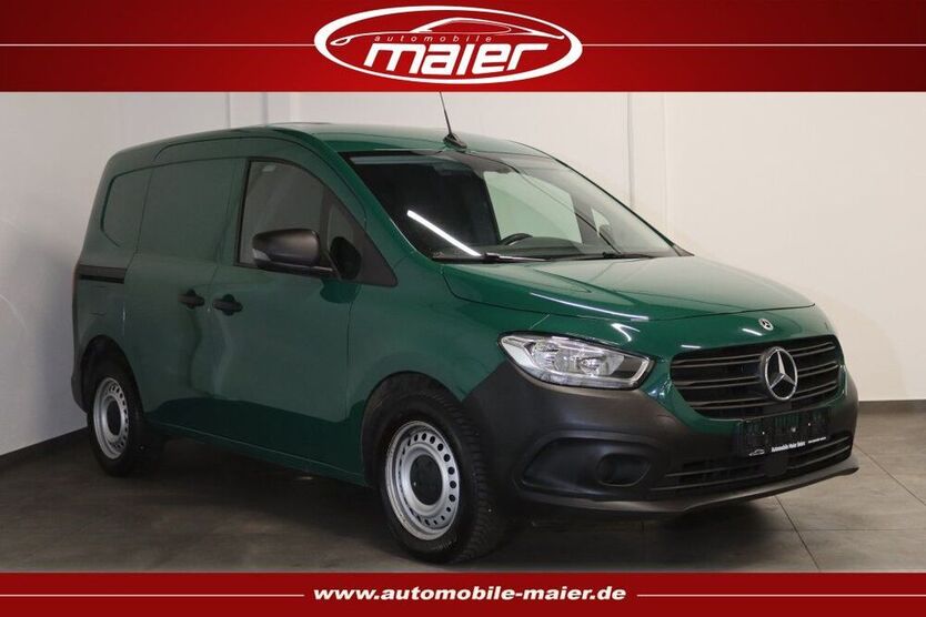 Citan