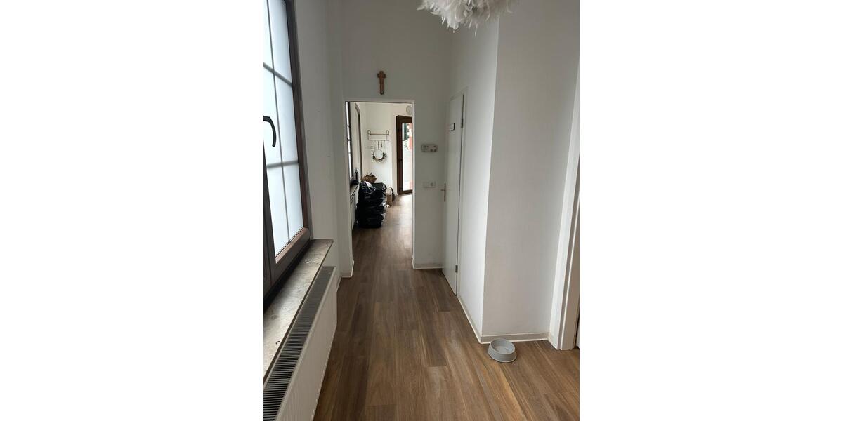 Gewerbeobjekt Königswinter - 800&euro; | Angebot:23865556