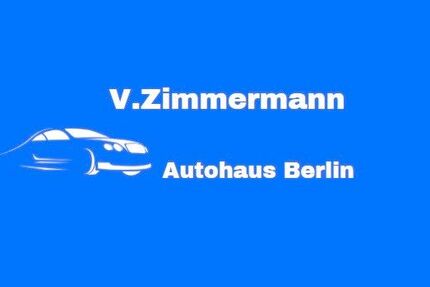 VW Sharan 108.900 km 14.499 &euro; Berlin 13599