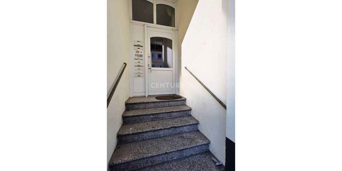 Mehrfamilienhaus, Wohnhaus Wilhelmshaven Bant - 5 Zimmer, 1 m&sup2;, 1.100.000&euro; | Angebot:26107487