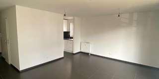 Etagenwohnung Bönnigheim - 1 Zimmer, 42 m&sup2;, 198.000&euro; | Angebot:26967560