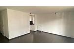 Etagenwohnung Bönnigheim - 1 Zimmer, 42 m&sup2;, 198.000&euro; | Angebot:26967560
