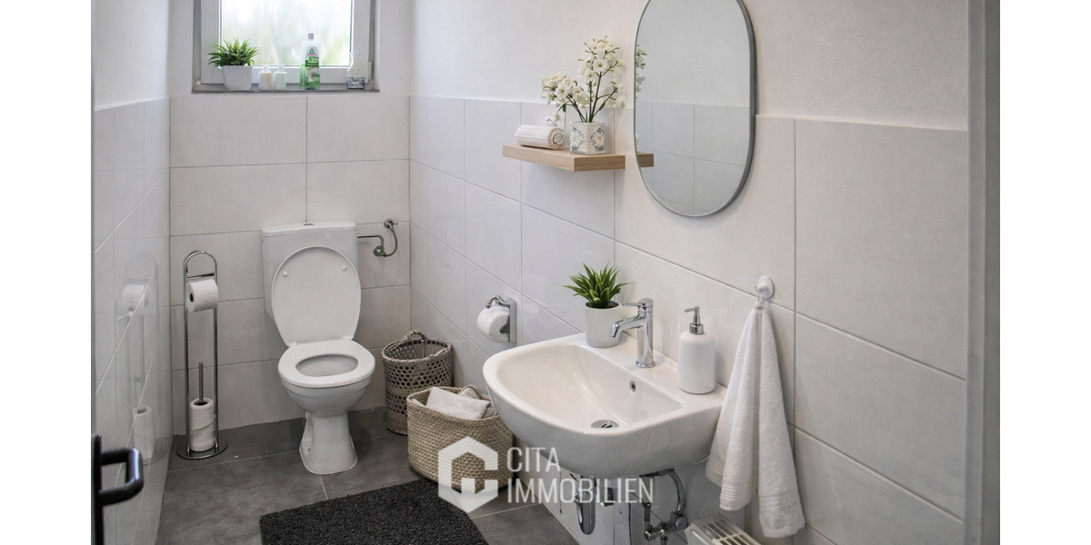 Gewerbeobjekt Mainz Hechtsheim - 1.849.000&euro; | Angebot:24436297