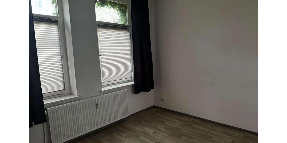 Erdgeschoßwohnung Hameln Kernstadt - 3 Zimmer, 71 m&sup2;, 530&euro; | Angebot:26479607