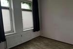 Erdgeschoßwohnung Hameln Kernstadt - 3 Zimmer, 71 m&sup2;, 530&euro; | Angebot:26479607