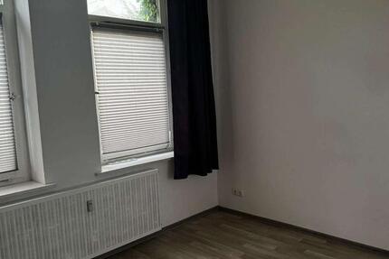 Wohnung Hameln Kernstadt - 3 Zimmer, 71 m&sup2;, 530&euro; | Angebot:26479607