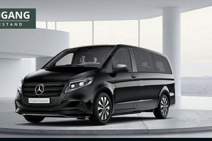 Mercedes-Benz Vito 15.000 km 46.950 &euro; Paderborn 33106