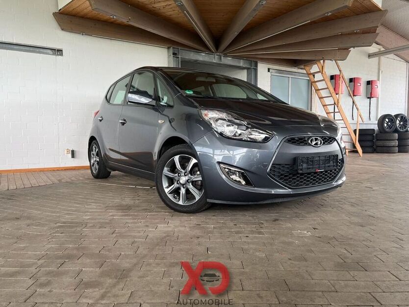 ix20