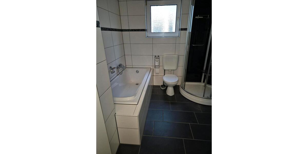 Einfamilienhaus Rülzheim - 5 Zimmer, 120 m&sup2;, 248.000&euro; | Angebot:26379852