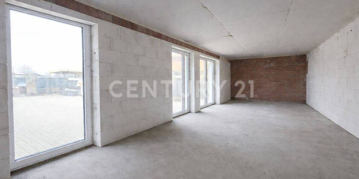 Gewerbeobjekt Wilhelmshaven Ebkeriege - 7 Zimmer, 630.000&euro; | Angebot:26391487