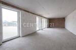 Gewerbeobjekt Wilhelmshaven Ebkeriege - 7 Zimmer, 630.000&euro; | Angebot:26391487