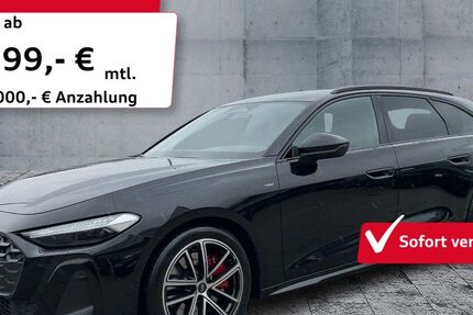 Audi A5 14.198 km 59.950 &euro; Hof 95030