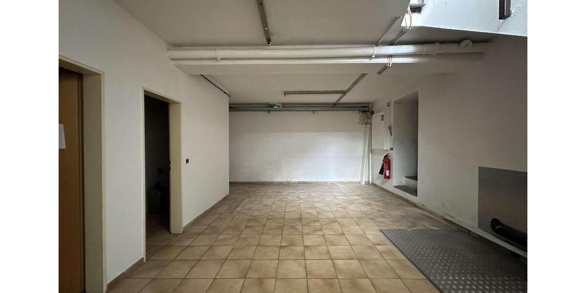 Gewerbeobjekt Gersthofen - 3.900&euro; | Angebot:26686485