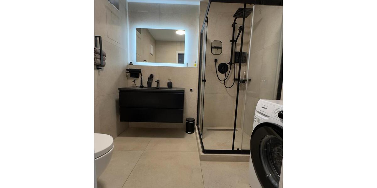 Etagenwohnung Laichingen - 2 Zimmer, 48 m&sup2;, 179.000&euro; | Angebot:26442527