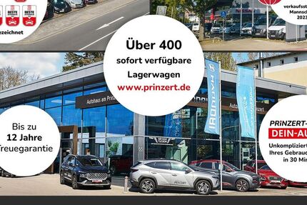 Kia ceed Sportswagon 54.000 km 22.270 &euro; Rödermark 63322