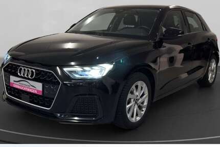 Audi A1 17.606 km 21.980 &euro; Bonn 53119