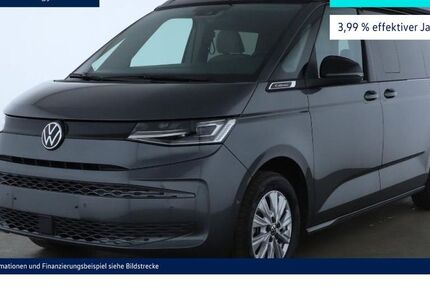 VW T7 California 19.909 km 65.330 &euro; Hanau 63452