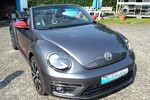 VW Beetle 88.595 km 16.380 € Ney 56283