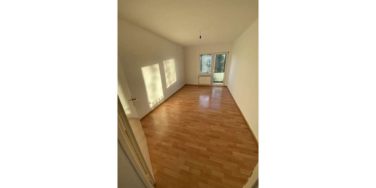Etagenwohnung Rödermark Urberach - 2 Zimmer, 50 m&sup2;, 640&euro; | Angebot:26584123