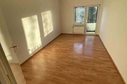 Wohnung Rödermark Urberach - 2 Zimmer, 50 m&sup2;, 640&euro; | Angebot:26584123