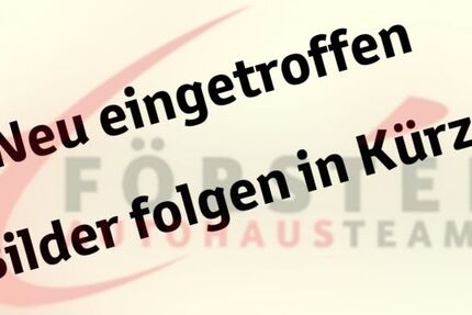 Toyota C-HR 2.500 km 37.890 &euro; Pirna 01796