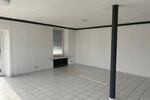 Gewerbeobjekt Bad Breisig - 600&euro; | Angebot:25397178