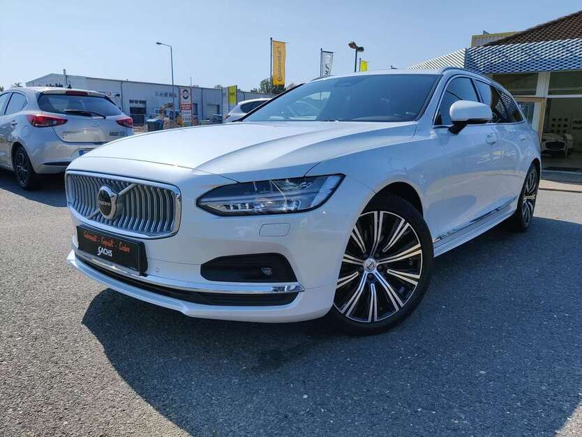 V90