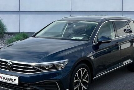 VW Passat 88.695 km 24.999 &euro; Radeberg 01454
