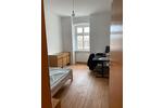Etagenwohnung Bad Freienwalde (Oder) - 3 Zimmer, 85 m&sup2;, 780&euro; | Angebot:26222728
