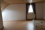 Dachgeschoßwohnung Augsburg - 3 Zimmer, 90 m&sup2;, 1.200&euro; | Angebot:26024631