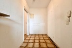 Seltenes Raumangebot 4- Zimmer mit Potenzial in Dortmund-Wellinghofen - Etagenwohnung Dortmund Wellinghofen | Angebot:25637191