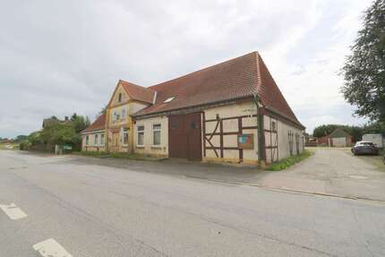 Grundstück zu verkaufen in Riepsdorf Altratjensdorf 250.000 € 1093 m²