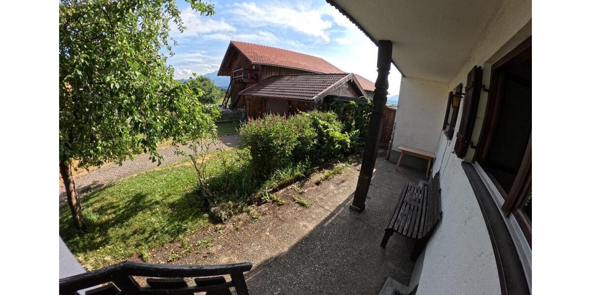 Einfamilienhaus Füssen - 695.000&euro; | Angebot:27120917