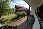Einfamilienhaus Füssen - 695.000&euro; | Angebot:27120917