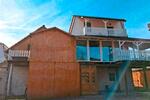 Bauernhaus, Landhaus Oberaurach - 6 Zimmer, 200 m&sup2;, 495.000&euro; | Angebot:26646699