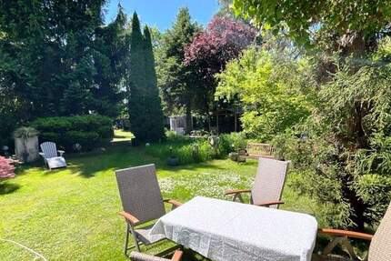 Grundstück Hoppegarten Münchehofe - 163.000&euro; | Angebot:25700143