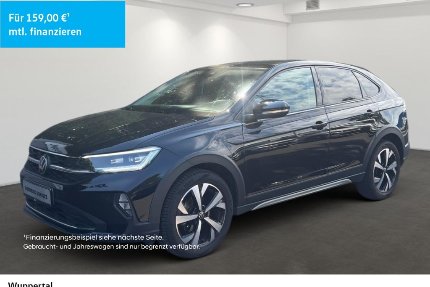 VW Taigo 45.184 km 19.950 &euro; Wuppertal 42109
